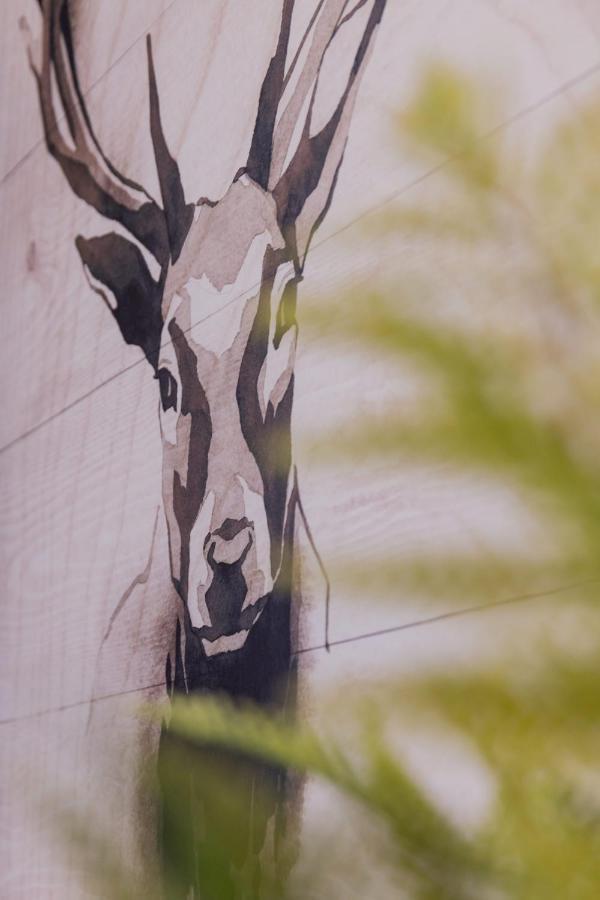 Nordic Style - 5 Min Dall'arena & Parcheggio Apartamento Verona